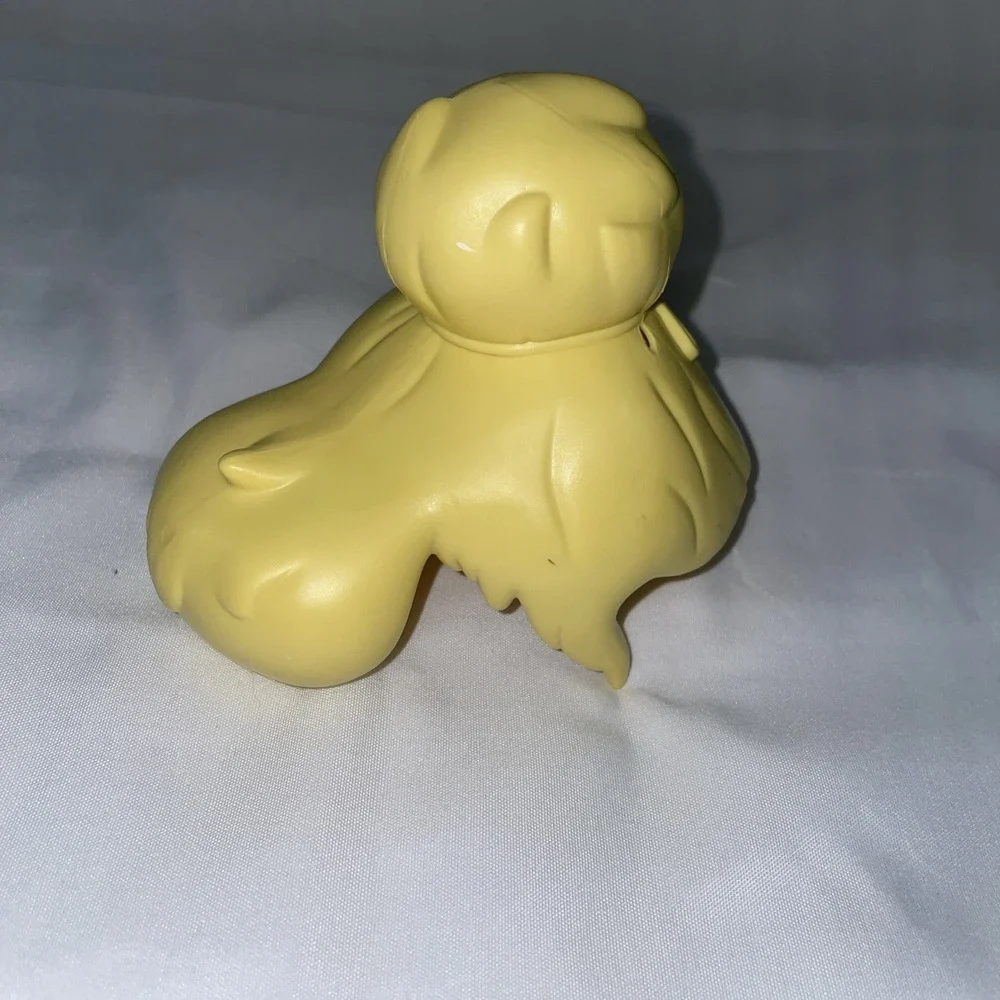 Playskool mr potato